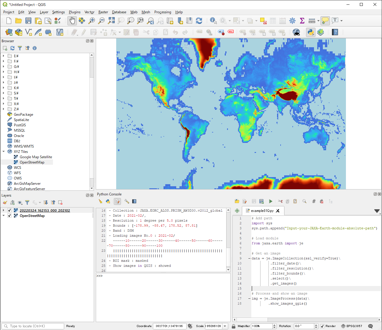 _images/FigureQGIS01.png