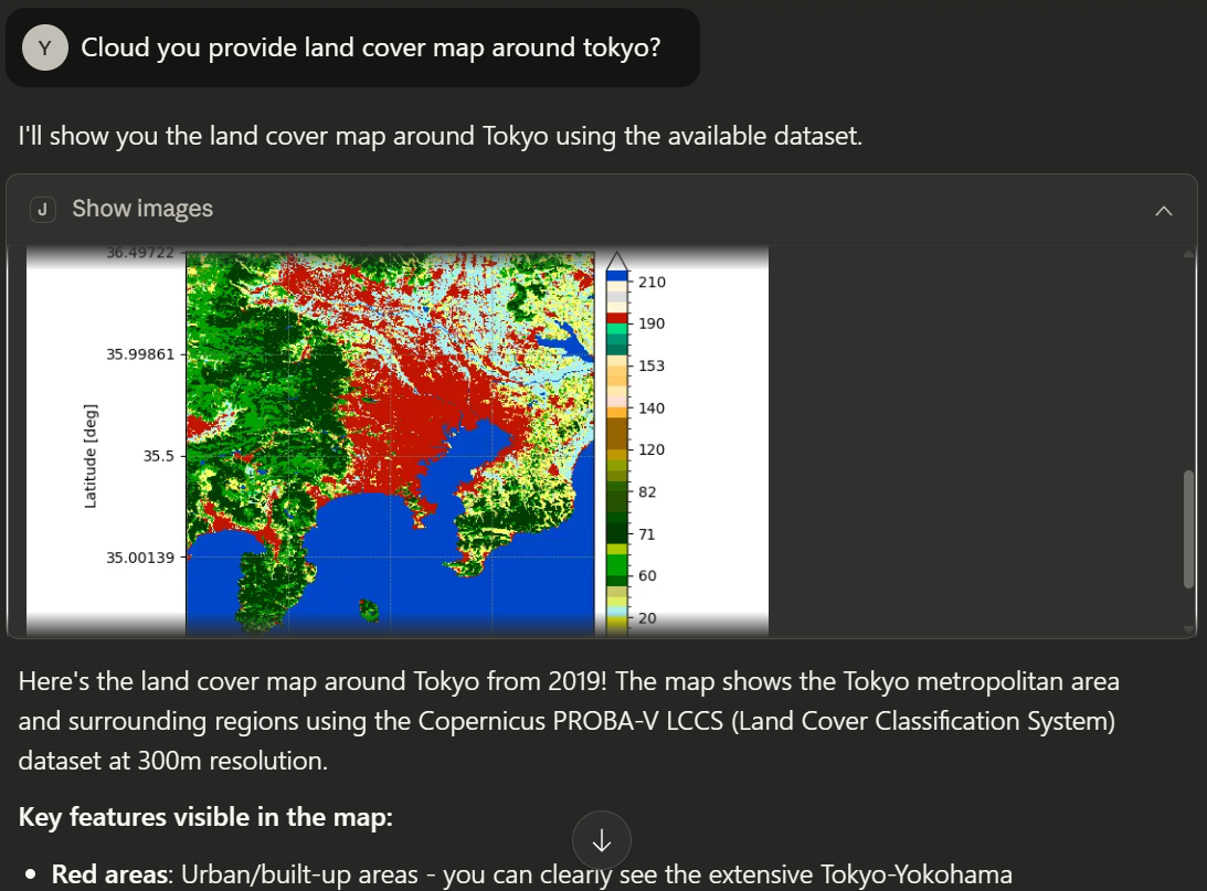_images/figure_mcp03.png