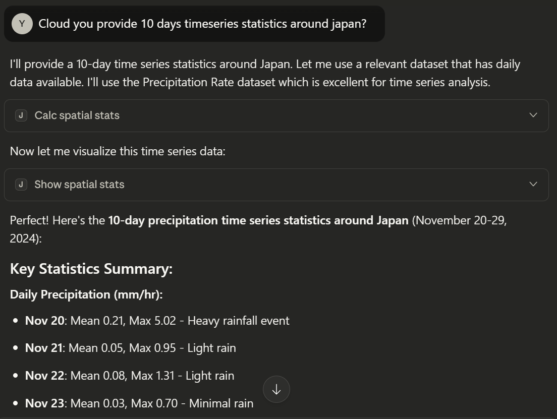 _images/figure_mcp04.png