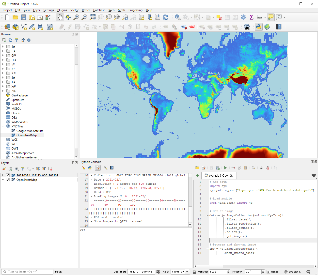 FigureQGIS01